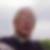 Photo de profil de Jacques Lair