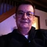 Photo de profil de Loic Leroux