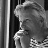 Photo de profil de Chaillou Patrick