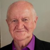 Photo de profil de Paul Rouquie