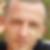 Photo de profil de Ronan Damoy