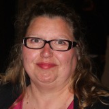 Photo de profil de Isabelle Roëlants