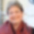 Photo de profil de Martine Letessier