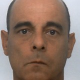 Photo de profil de Joel Laurent