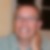Photo de profil de Philippe Marcq