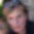Photo de profil de Marie Christine Frison