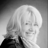 Photo de profil de Emmanuelle Odie