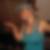 Photo de profil de Laura Lhuillier