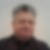 Photo de profil de Jean-Marie Rougier