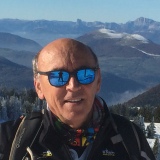 Photo de profil de Alain Vial