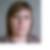 Photo de profil de Adeline Corbineau