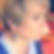 Photo de profil de Odile Dumas