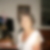 Photo de profil de Nicole Le Bigot