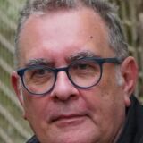 Photo de profil de Didier Daoust