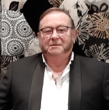Photo de profil de Christian Percheron
