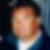 Photo de profil de Alain Denis