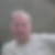 Photo de profil de Claude Champion