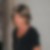 Photo de profil de Anne Huet