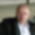 Photo de profil de Bruno Pfeiffer