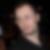 Photo de profil de Fabien Pillon