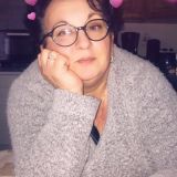 Photo de profil de Nathalie Richard