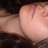 Photo de profil de Audrey Salin