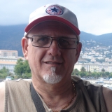 Photo de profil de Alain Mari