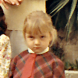 Photo de profil de Eliane Zapf
