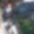 Photo de profil de Flatres Marie Josee