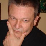 Photo de profil de Franck Leleu