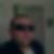 Photo de profil de Alexandre Blanc