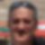 Photo de profil de Patrick Brenac
