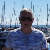 Photo de profil de Alain Decouteix