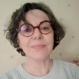 Photo de profil de Claire Gautier