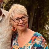 Photo de profil de Stéphanie Rossard