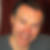 Photo de profil de Patrick Henry