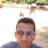 Photo de profil de Francois Da Rocha