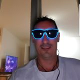 Photo de profil de Joe Soares