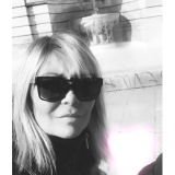 Photo de profil de Sylvie Legal