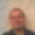 Photo de profil de Philippe Laporte