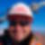 Photo de profil de Christophe Barthelemy