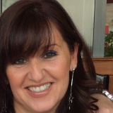 Photo de profil de Fabienne Mercier