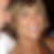 Photo de profil de Brigitte Fagot