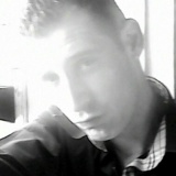 Photo de profil de Steeve Roger