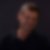 Photo de profil de Thierry Rocher