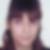 Photo de profil de Sandra Soares