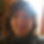 Photo de profil de Sylvie Lebrun