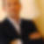 Photo de profil de Jean-François Roulon