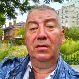 Photo de profil de François Le Boulanger