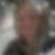 Photo de profil de Cathy Debailleul